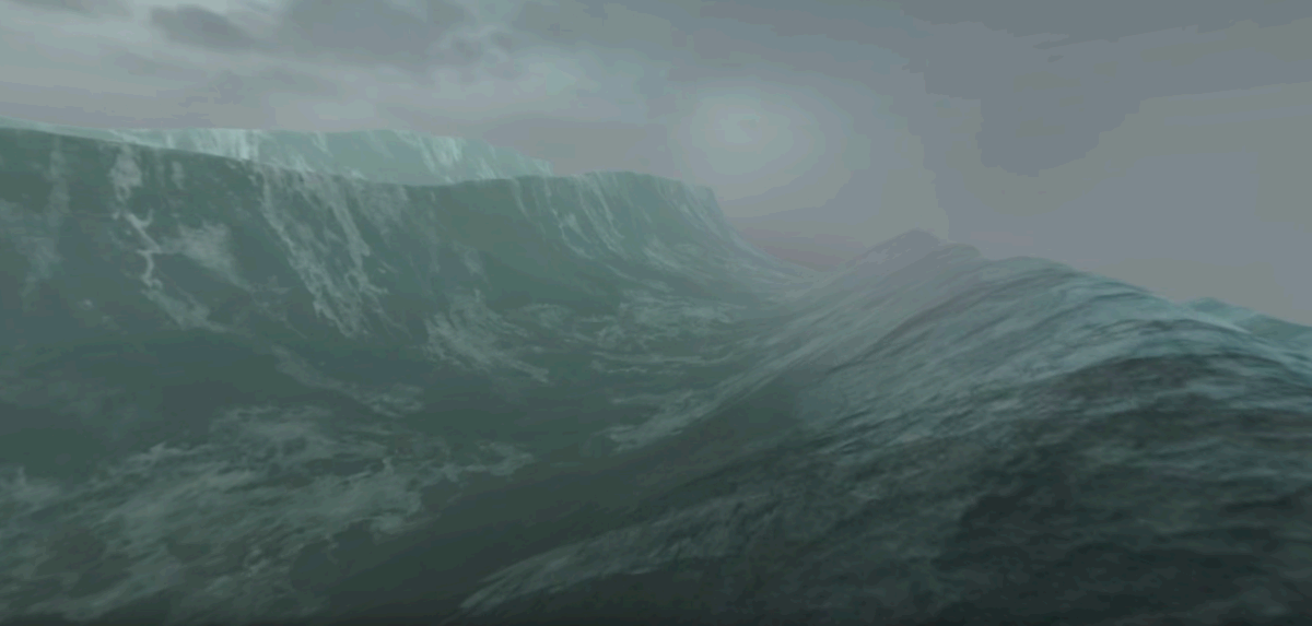 Waterworld still image